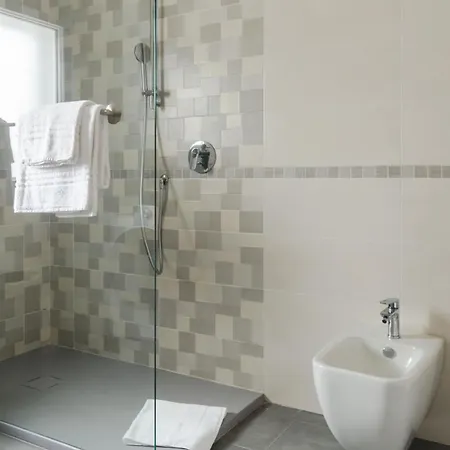 Casa Musa Тортоли