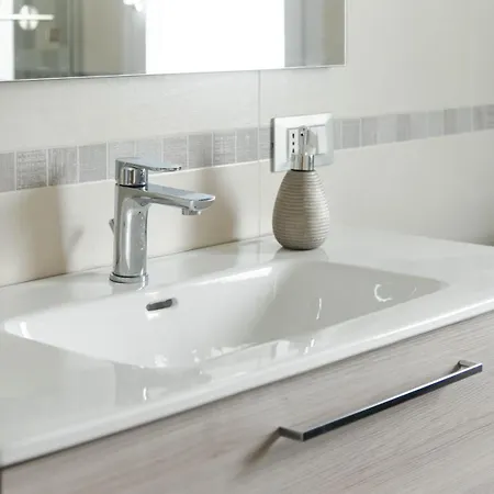 Апартаменты Casa Musa