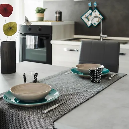 Casa Musa * Тортоли