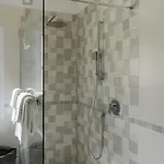 דירה Casa Musa: Moderno Nido Di Comfort A Tortolì