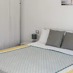 Casa Musa: Moderno Nido Di Comfort A Διαμέρισμα *