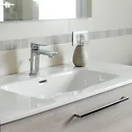 Διαμέρισμα Casa Musa: Moderno Nido Di Comfort A