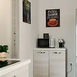 Casa Musa: Moderno Nido Di Comfort A *