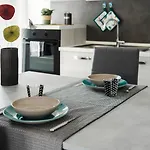 Casa Musa: Moderno Nido Di Comfort A * Tortolì
