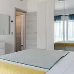 Casa Musa: Moderno Nido Di Comfort A