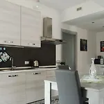 Casa Musa: Moderno Nido Di Comfort A