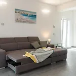 Casa Musa: Moderno Nido Di Comfort A