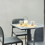 Casa Musa: Moderno Nido Di Comfort A Διαμέρισμα