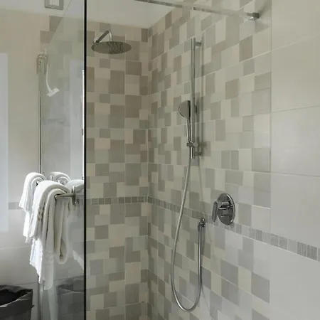 Apartment Casa Musa Tortoli